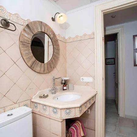 Casa Bella *