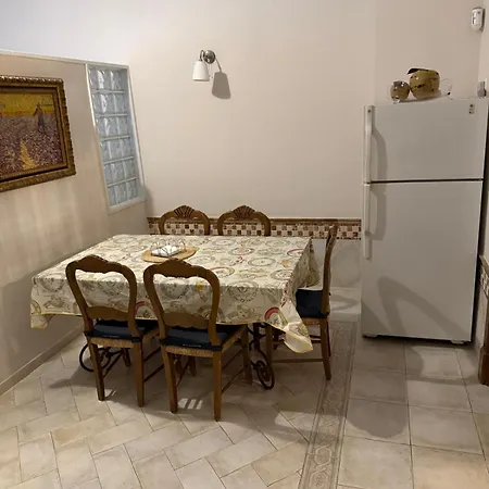 Casa Bella *