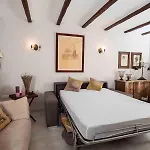Casa Bella Торремолінос
