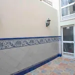 Casa Bella Апартаменти *