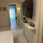 Апартаменти Casa Bella *