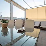 Casa Bella Апартаменти *