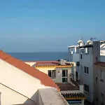 Casa Bella Апартаменти