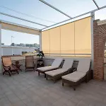 Casa Bella Апартаменти Торремолінос