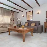 Casa Bella Торремолінос
