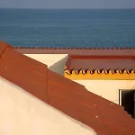 Casa Bella
