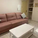 Casa Bella