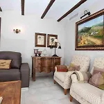 Апартаменти Casa Bella