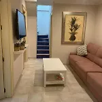 Casa Bella Торремолінос