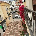 Апартаменти Casa Bella
