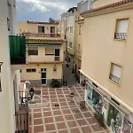 Casa Bella Апартаменти *