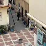 Casa Bella Апартаменти