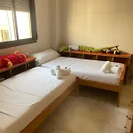 Casa Bella Апартаменти *