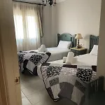 Casa Bella