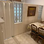 Apartment Casa Bella