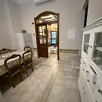 Casa Bella Apartment *