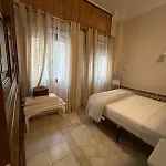 Casa Bella