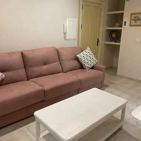 Casa Bella