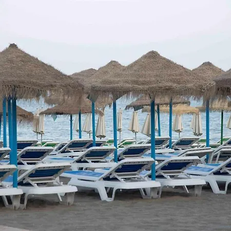 Lejlighed Casa Bella *