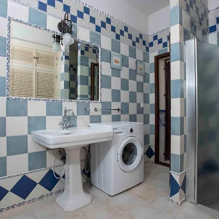 Lejlighed Casa Bella Torremolinos