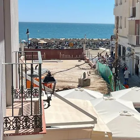 Casa Bella Apartamento