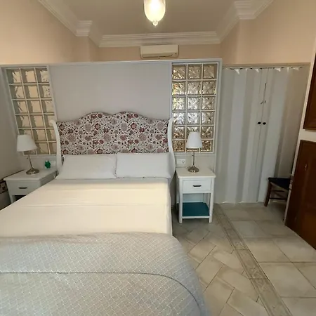 Casa Bella Appartement Torremolinos