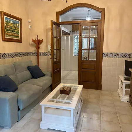 Casa Bella *