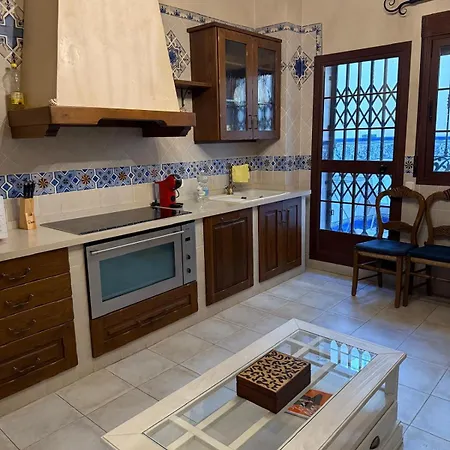 Casa Bella