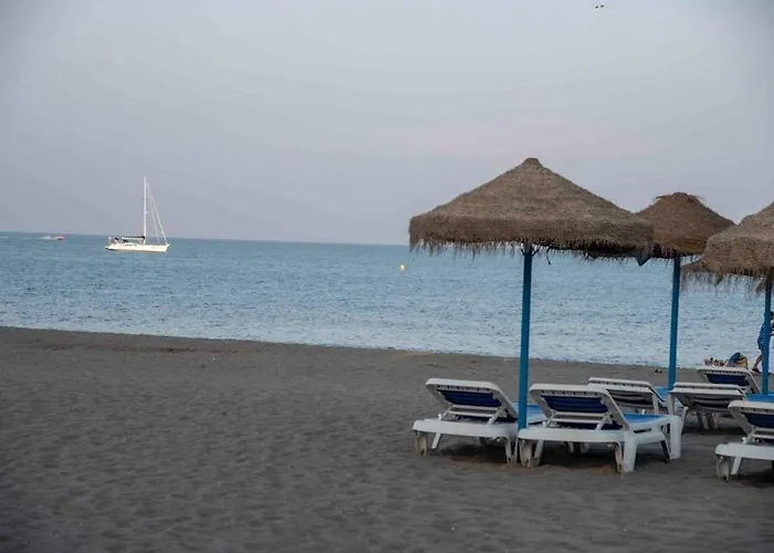 Apartment Casa Bella *