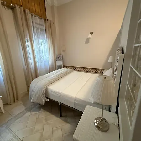 Casa Bella Appartamento *