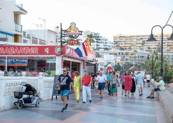 Appartamento Casa Bella