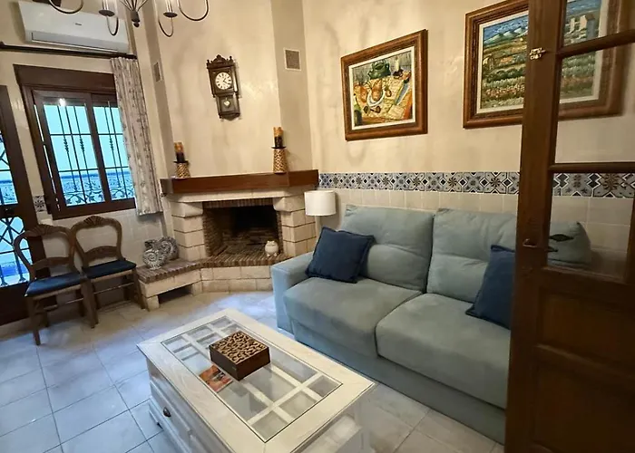 Appartamento Casa Bella