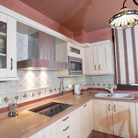Casa Bella