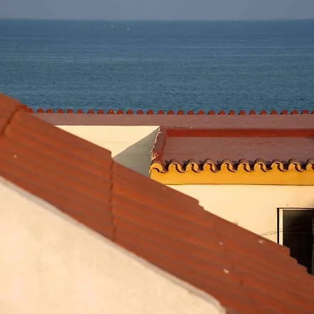 Casa Bella