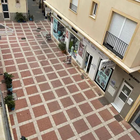 Casa Bella