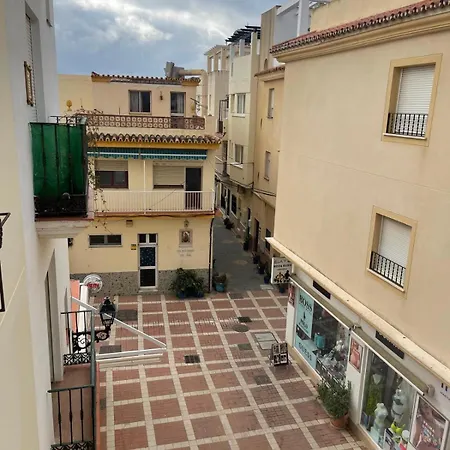Casa Bella Apartment *