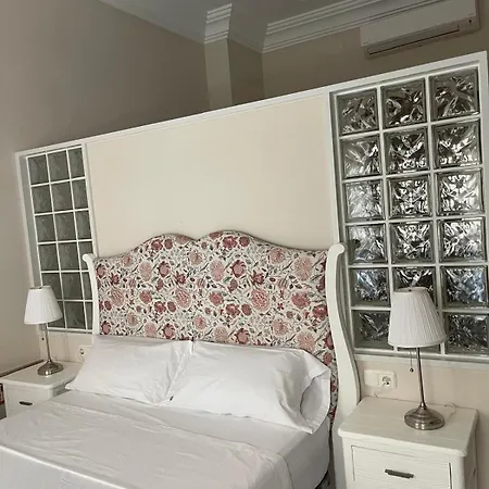 Casa Bella *