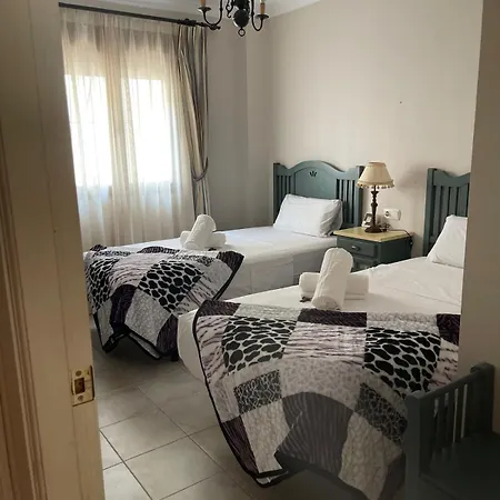 Casa Bella