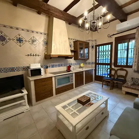 Casa Bella